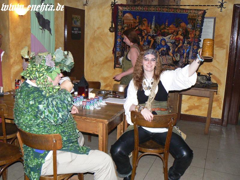 Shisha hold em Turnier_vom_31.05.2009-041.jpg